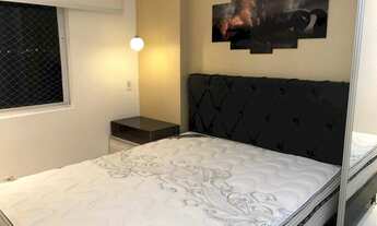 Imagem 5: Apartamento, Recantos das Palmeiras, 3 Quartos