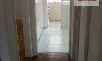 Imagem 3: Apartamento em Vila Gumercindo - São Paulo