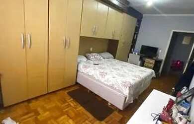 Imagem 7: Casa 250m² à Venda/Vila Melliani, Guarulhos - SP