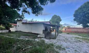 Imagem 2: Sítio a venda em Pindoretama