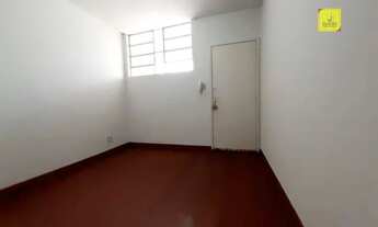 Imagem 2: Apartamento com 1 dormitório, 40 m² - venda por R$ 180.000,00 ou aluguel por R$ 940,00/mês