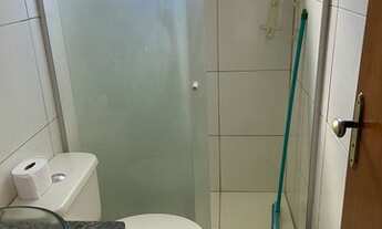 Imagem 7: Vendo casa 3/4 - 1 suíte excelente localização