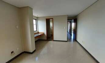 Imagem 7: ED. PALAZZO FARNESE, apt. c/ 92m²