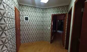 Imagem 6: Casa com 3 dormitórios para alugar, 220 m² por R$ 6.750,16/mês - Jardim Imperador - Americ