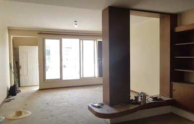 Imagem 2: Casa a venda no bairro santana