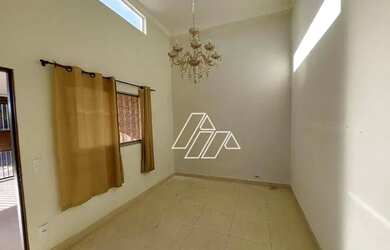 Imagem 4: Casa com 2 dormitórios para alugar, 70 m² por R$ 1.800,01/mês - Jardim Eldorado - Marília