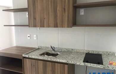 Imagem 4: APARTAMENTO - CHÁCARAS SÃO JOSÉ - SP
