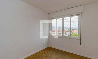 Imagem: Apartamento para Aluguel - Petrópolis