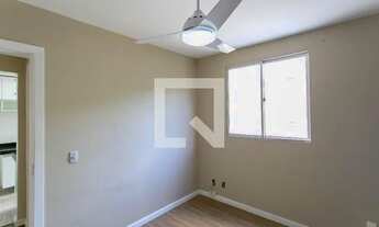 Imagem 6: Apartamento para Aluguel - Parque São Pedro, 2 Quartos, 52 m2