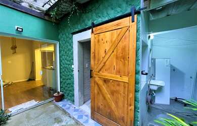 Imagem 7: Excelente sobrado para locação!