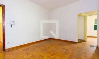 Imagem 2: Apartamento para Aluguel - Mooca, 2 Quartos, 60 m2