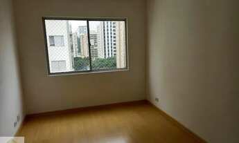 Imagem: Apartamento, Vila Mascote - São Paulo