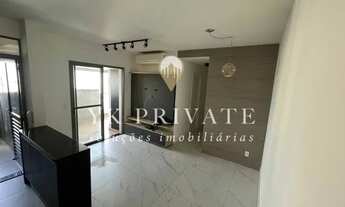 Imagem: Apartamento à Venda/ Rua Anhanguera/ Barra