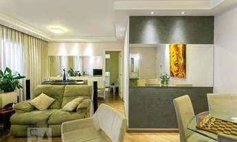 Imagem 7: Venda Apartamento com 2 dormitórios