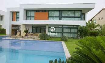 Imagem: Casa para alugar no bairro Paiva - Cabo