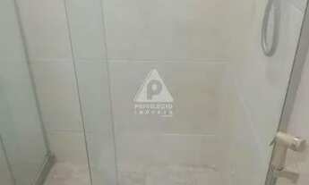 Imagem 5: Apartamento à venda, 3 quartos, 1 vaga, Vila Isabel - RIO DE JANEIRO/RJ