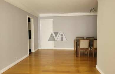 Imagem 6: Apartamento, Consolação - São Paulo