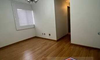 Imagem 4: QI 18 OTIMO APTO DE 02 QUARTOS + DCE - PROXIMO ESTAÇÃO METRÔ