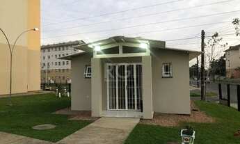 Imagem 7: Apartamento para Venda - 50m², 2 dormitórios, Hípica