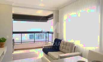 Imagem: Apartamento (tipo - padrao) 2 dormitórios/suite