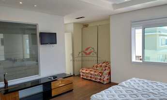 Imagem 4: Sobrado com 3 dorm. (2 suítes) à venda - residencial Costa Nova - Massaguaçu Caraguatatuba