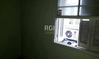 Imagem 7: Casa para Venda - 415.8m², 5 dormitórios, 3 vagas - Menino Deus