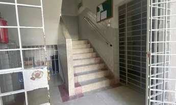 Imagem: Excelente ap J.Atlântico frente colégio