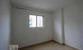 Imagem 4: Apartamento para Aluguel - Taguatinga, 2 Quartos, 55 m2