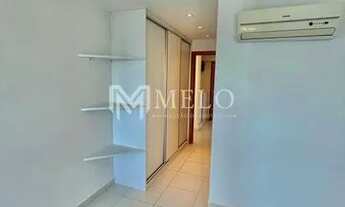 Imagem 7: Edf novo jardim Apartamento com 3 dormitórios