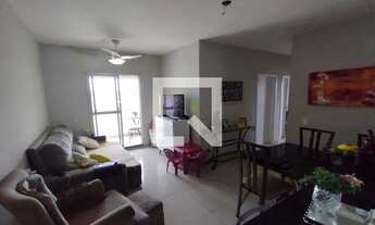 Imagem: Apartamento para Aluguel - Jardim Interlagos