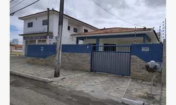 Imagem: Casa 3 quartos sendo 1 suite à venda, em