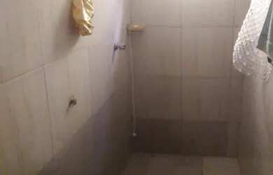 Imagem 7: 2 casas no lote Sobradinho 2 DF