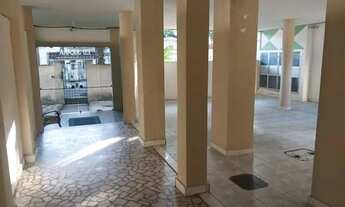 Imagem 3: Maravilhoso apartamento 2 quartos prox. ao largo da Abolição