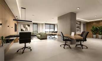 Imagem 3: BENTO GONçALVES - Padrão - Centro