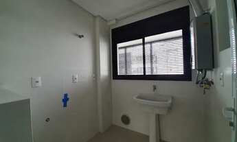 Imagem 6: Apartamento em Balneário - Florianópolis - SC