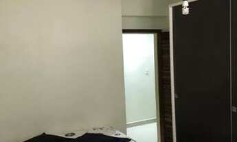 Imagem 5: Apartamento com 2 dormitórios à venda, 75 m² por R$ 320.000,00 - Demarchi - São Bernardo d