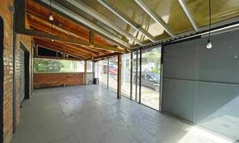 Imagem 2: Predio para Venda - 160m², 0 dormitórios, 3 vagas - Boa Vista