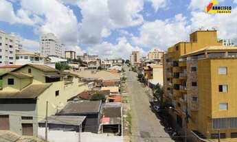 Imagem 2: Apartamento para aluguel, 2 quartos, 1 vaga, Centro - Divinópolis/MG