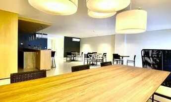 Imagem 5: 2quartos 2 suítes Barro Vermelho