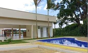 Imagem 3: Procuro rapaz pra dividir aluguel de apt