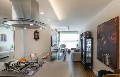 Imagem 4: LINDO APARTAMENTO - Direto com o proprietario