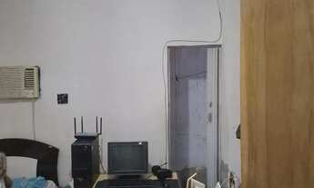 Imagem 4: Vendo uma casa Casa com 2 dormitórios