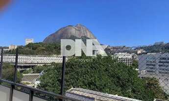 Imagem 3: Apartamento : / Residencial / Gávea