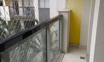 Imagem: Lindo apartamento no Mood