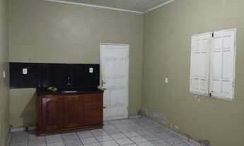 Imagem: Aluga-se apartamento no Raimundo Melo