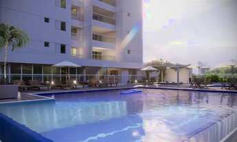 Imagem 1: APARTAMENTO COM 69 m² - VILA ALZIRA - GUARUJA SP