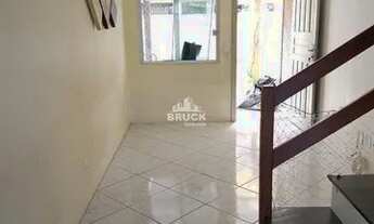 Imagem 5: Casa Condominio para Venda - 51m², 2 dormitórios, 1 vaga - Ipanema