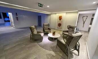 Imagem 5: Casa forte 3 quartos 1 suite proximo ao shopping plaza