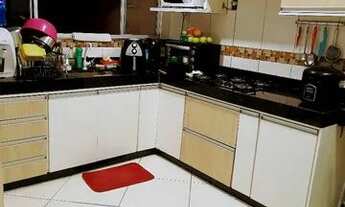 Imagem 5: Casa Casa com 3 dormitórios