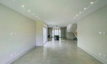 Imagem 3: Casa com 4 dormitórios à venda, 259 m² por R$ 1.600.000,00 - Albuquerque - Teresópolis/RJ